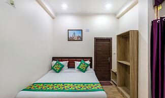 Treebo Om Shree Banaras