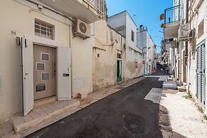 Dimora Egnazia Ostuni Historic Centre