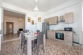 Casa Del Sol Alberobello