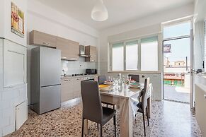Casa Del Sol Alberobello