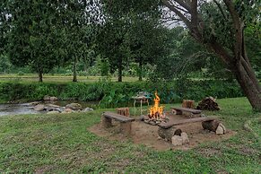 Sirin Farm