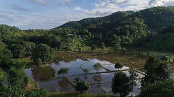 Sirin Farm