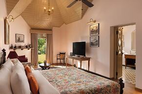 Uga Halloowella - Hatton - All Inclusive