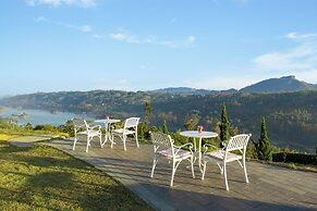 Uga Halloowella - Hatton - All Inclusive