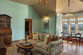Uga Halloowella - Hatton - All Inclusive