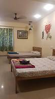 Godwill Kimo Guest House