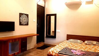 Godwill Kimo Guest House
