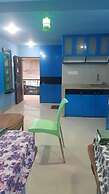 Godwill Kimo Guest House