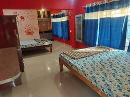 Godwill Kimo Guest House