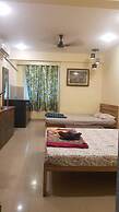 Godwill Kimo Guest House