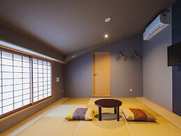 Giappo Franca Kyoto
