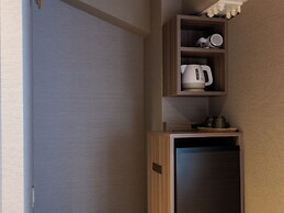 Giappo Franca Kyoto