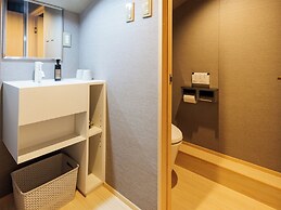 Giappo Franca Kyoto