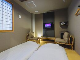 Giappo Franca Kyoto