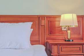 Lalaner Hotel