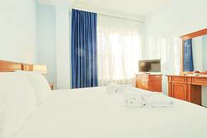 Lalaner Hotel