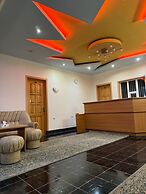 Lalaner Hotel