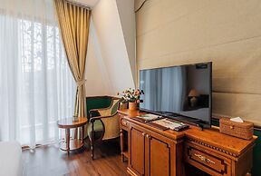 Boutik Cham Hotel Nha Trang