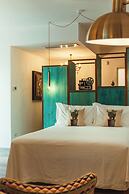 Da Riva Suite&Pool