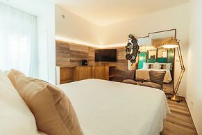 Da Riva Suite&Pool