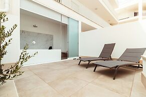 Da Riva Suite&Pool