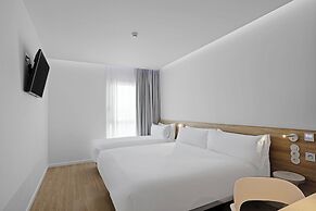 B&B Hotel Leiria Fatima