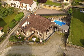 Belvedere in Colico