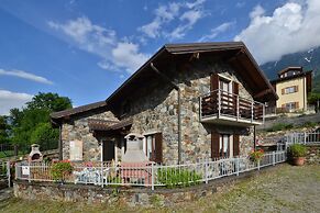 Belvedere in Colico