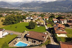 Belvedere in Colico