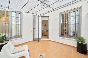 Solaga - Birgit