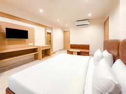 Hotel Anand