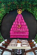 Hotel Anand