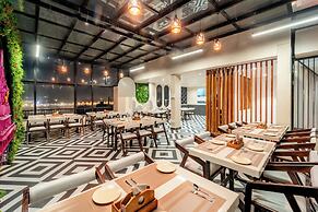 Hotel Anand