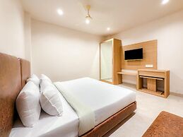 Hotel Anand