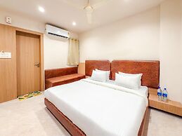 Hotel Anand