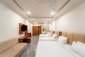 Hotel Anand