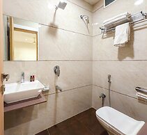 Hotel Anand