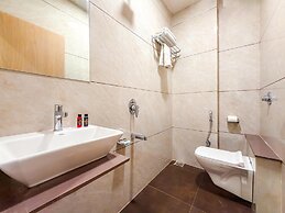 Hotel Anand