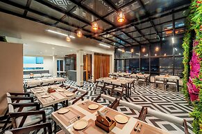 Hotel Anand
