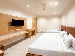 Hotel Anand