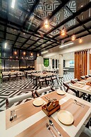 Hotel Anand