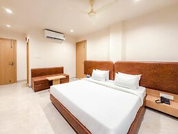 Hotel Anand