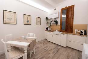 LC41 Suites