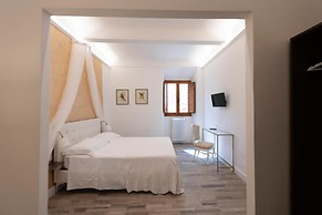 LC41 Suites