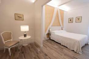 LC41 Suites