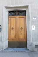 LC41 Suites