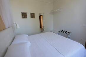 LC41 Suites