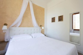 LC41 Suites