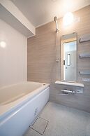 Sunny heights 301