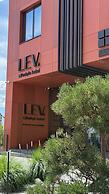 LEV Lifestyle Hotel - Maestro